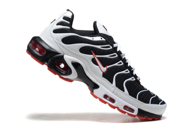 nike air max tn homme chaussures blanc noir 2028 nike air max tn homme chaussures blanc noir 2028